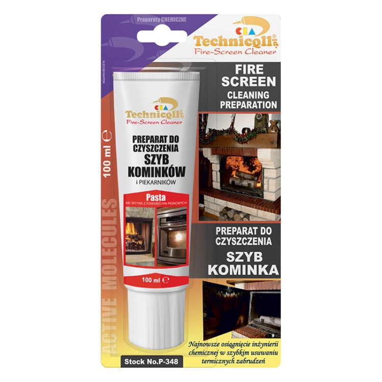 Technicqll P-348-Preparat-do-szyb-kominkowych-100ml.webp
