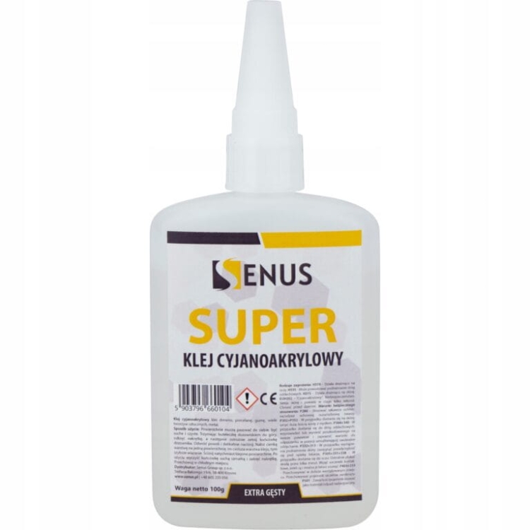 Senus 100 super gęsty.jpg