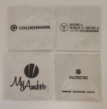 nadruk chusteczka mała 1.jpg