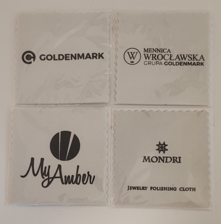 nadruk chusteczka mała 1.jpg