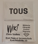 nadruk chusteczka duża1.jpg