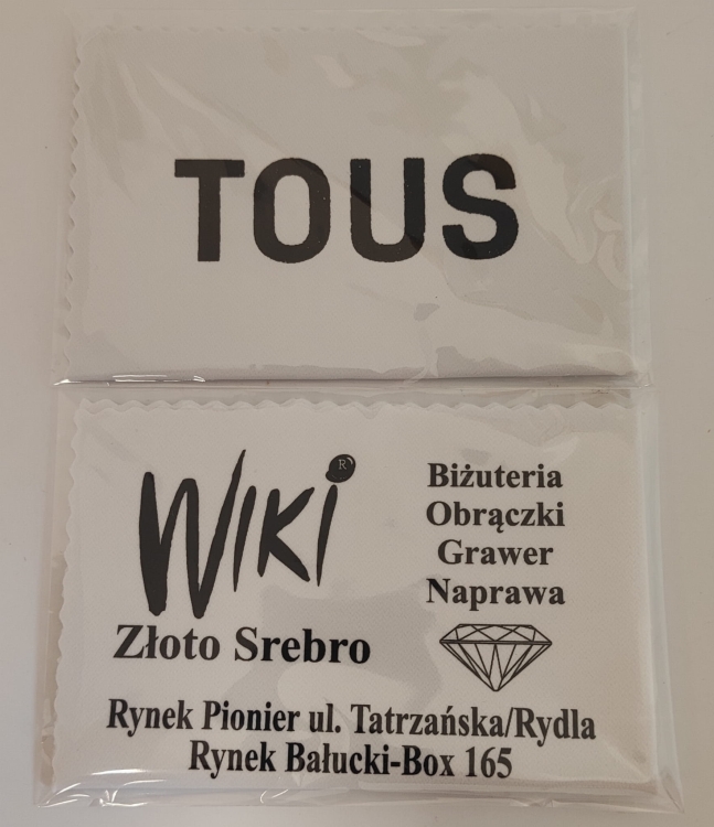 nadruk chusteczka duża1.jpg