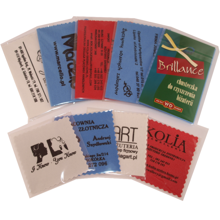 chusteczka z nadrukiem 12x12allegro.jpg