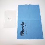 Chusteczka z nadrukiem 18x28 przykład.JPG