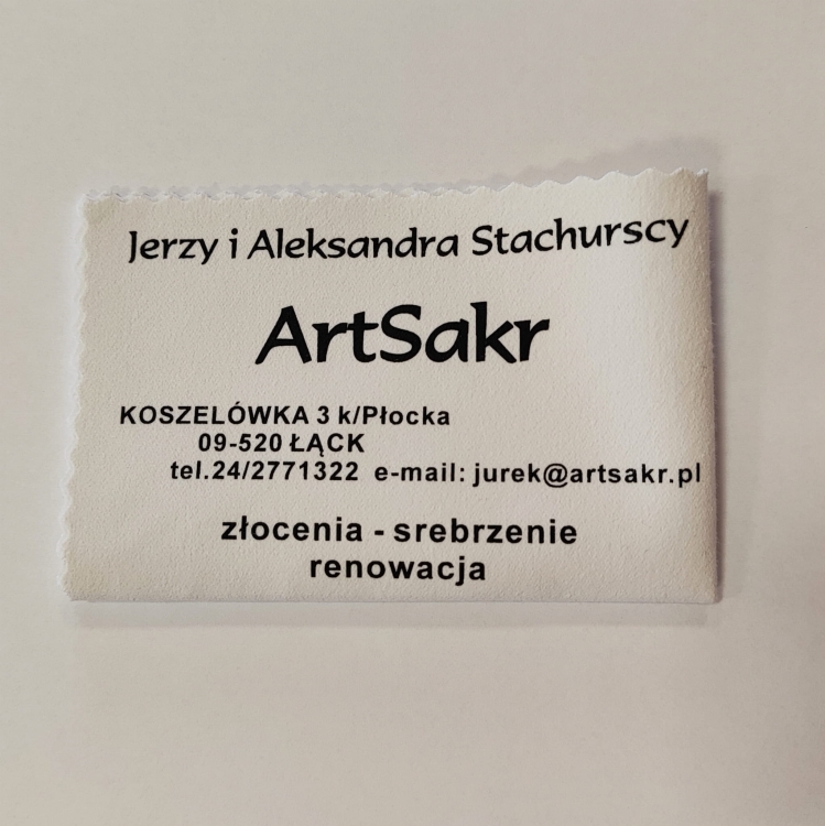 Chusteczka z nadrukiem próbka.jpg