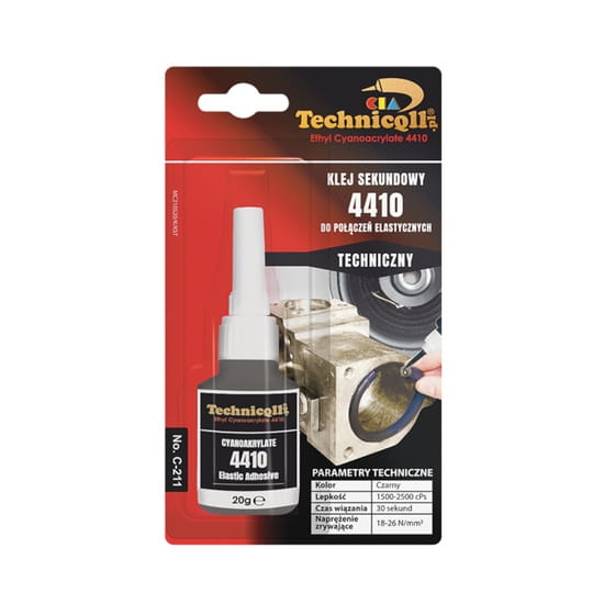 Technicqll-Klej-Sekundowy-Elastyczny-4410-20g-C-211-11390_2.jpg