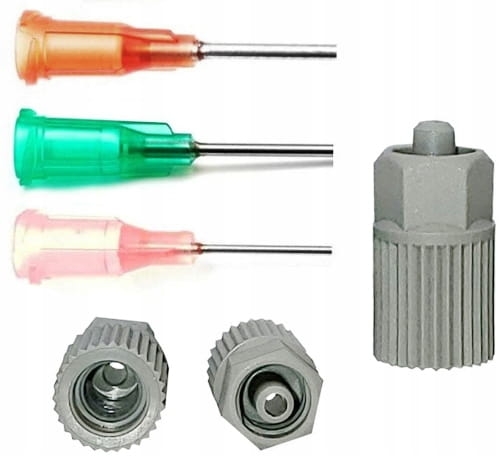 drei bond adapter z igłami.jpg