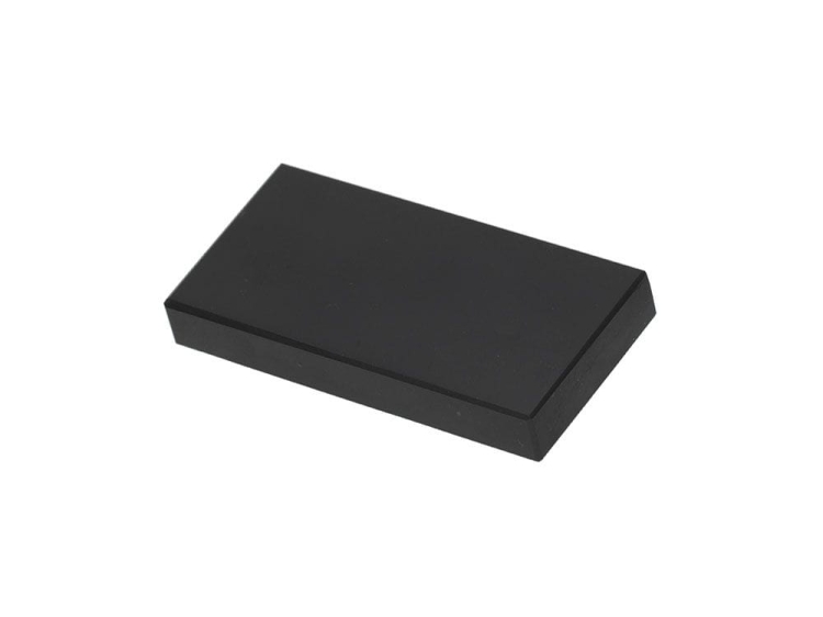 lidyt 100x50x12 średni.jpg