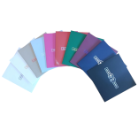 Photoroom-20250306_155807.png