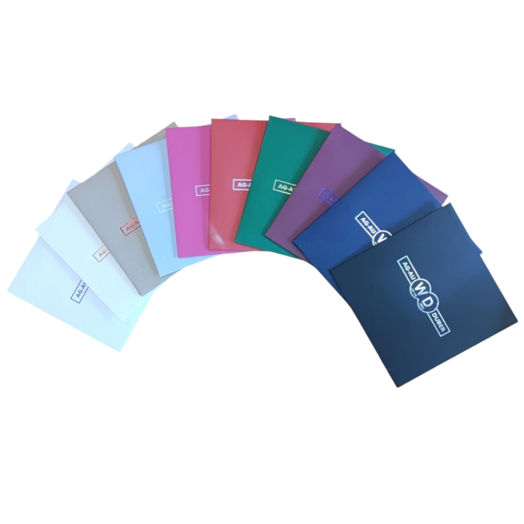 Photoroom-20250306_155807.png