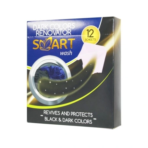 SMART-Wash-chusteczki-do-prania-czarnego-renowator-koloru-12-szt.webp