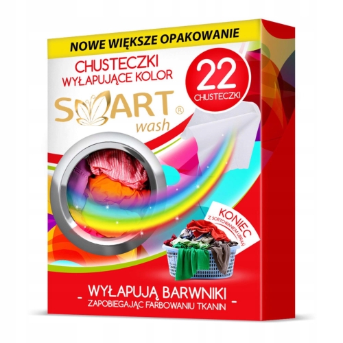 SMART-wash-chusteczki-wylapujace-kolor-22-szt.jpg