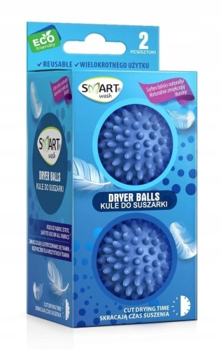 SMART-wash-Kule-do-suszarek-2szt.jpg