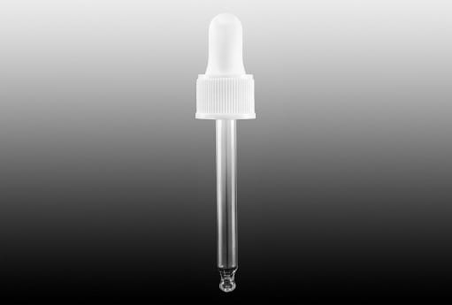 zakraplacz-z-pipeta-56mm-nakretka-biala-pp.jpg