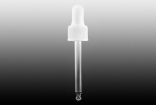 zakraplacz-z-pipeta-56mm-nakretka-biala-pp.jpg
