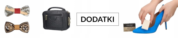 d6c12f909fa3ead5f83450e036c8d660.jpg