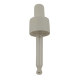 Zakraplacz z pipetą-Photoroom.jpg