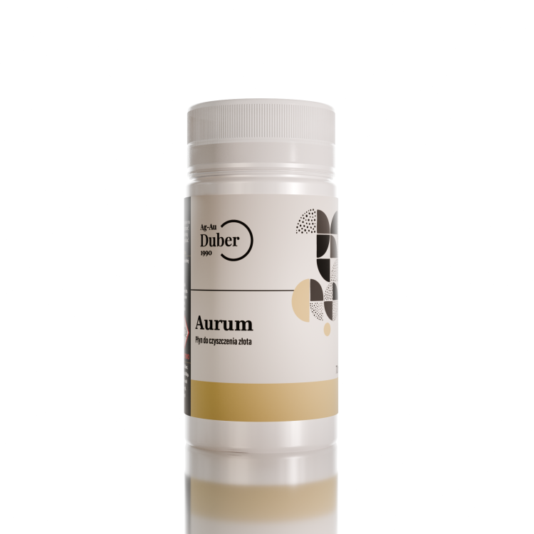aurum 70ml.png
