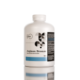 Arginox bronze 500ml.png