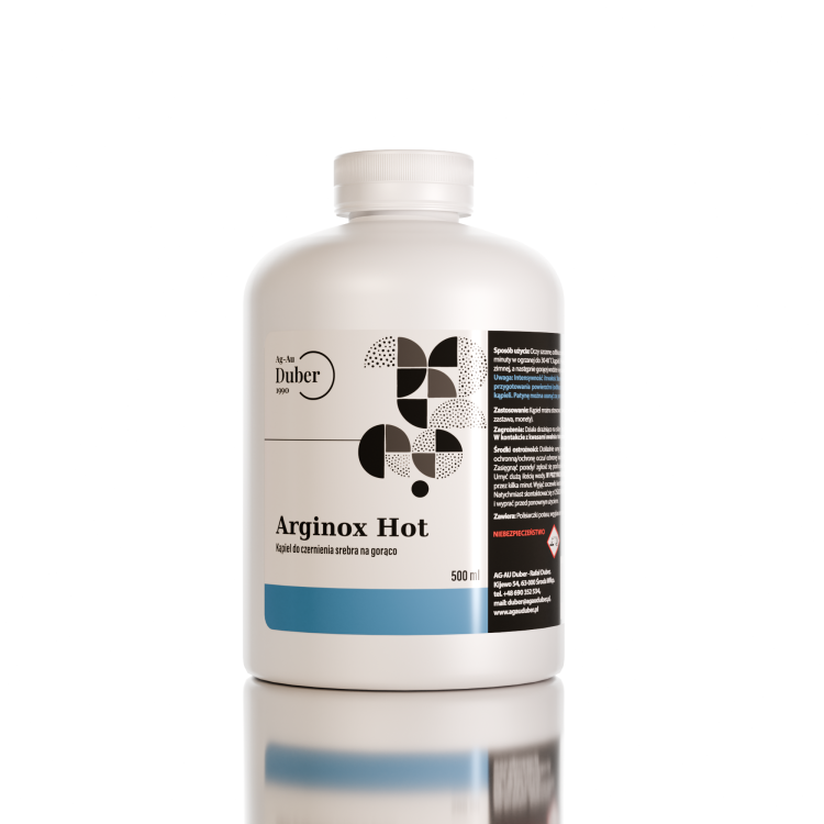 Arginox hot 500ml.png
