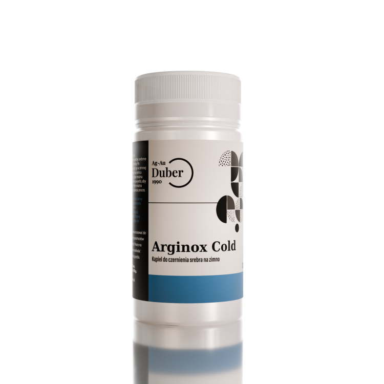 arginox cold70ml.png