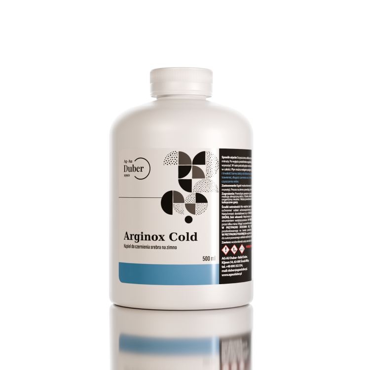Arginox cold 500ml.png