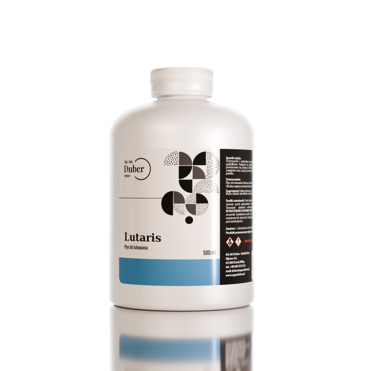 Lutaris 500ml.png