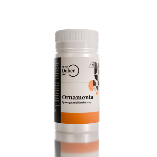 arginox bronzet70ml.png