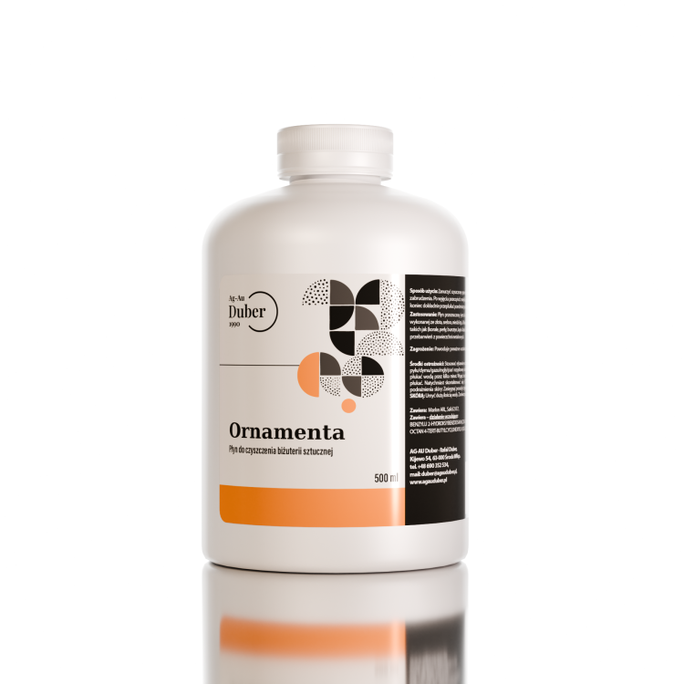 Ornamenta 500ml.png