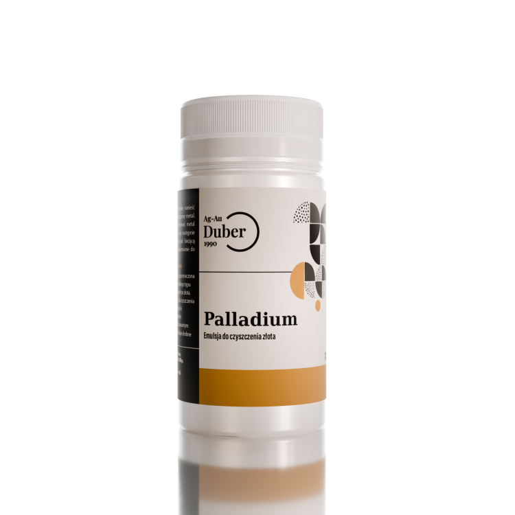 palladium 70ml.png
