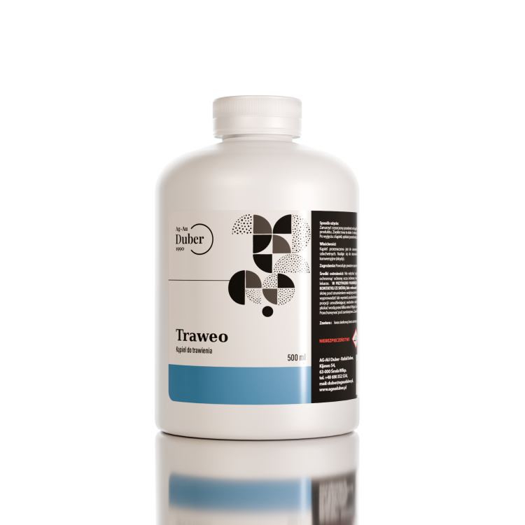 Traweo 500ml.png