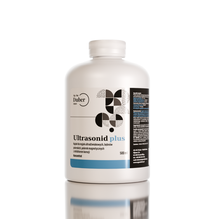 ultrasonid plus 500ml.png