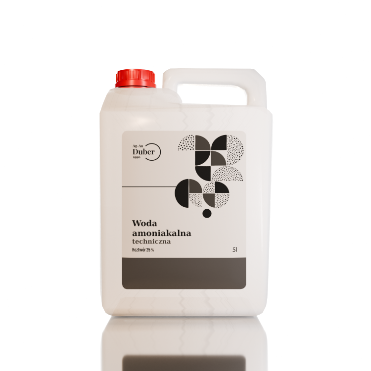 woda amoniakalna 5l.png