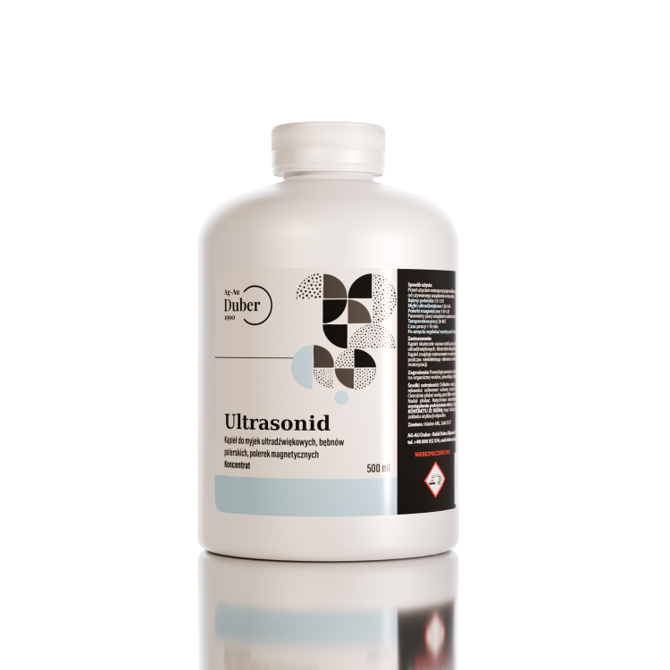 Ultrasonid 500ml.png