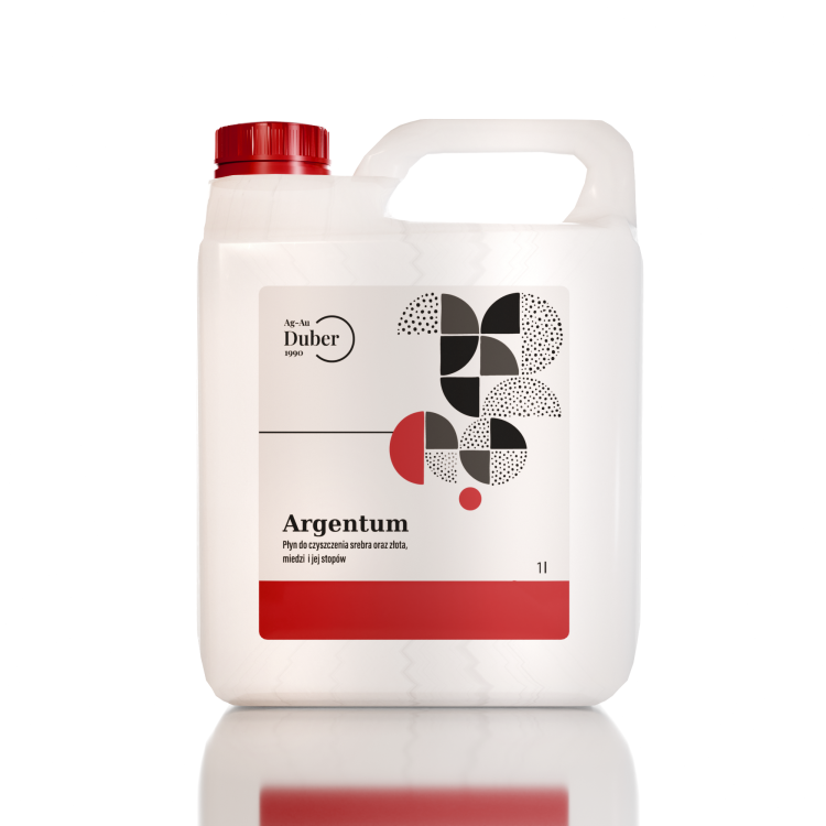 Argentum_1_l_DUBER.png