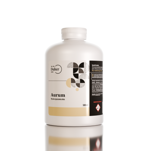 Aurum_500_ml_2_DUBER.png