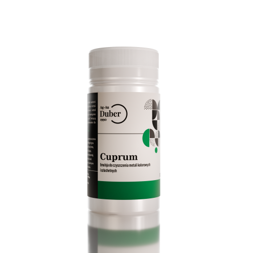 Cuprum_100_ml_DUBER.png