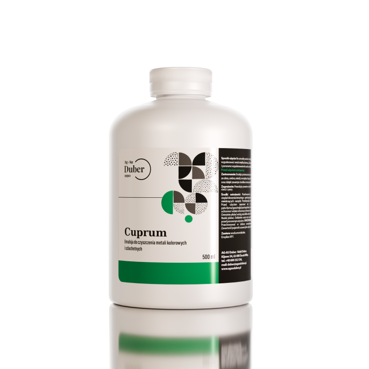 Cuprum_500_ml_DUBER.png