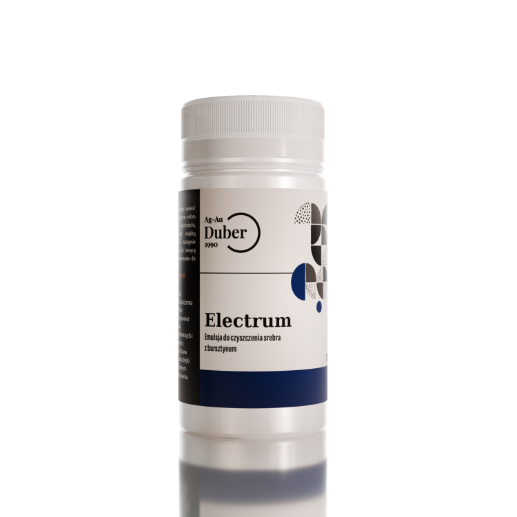 Electrum_100_ml_DUBER.png