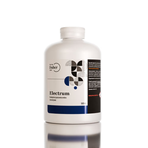 Electrum_500_ml_2_DUBER.png