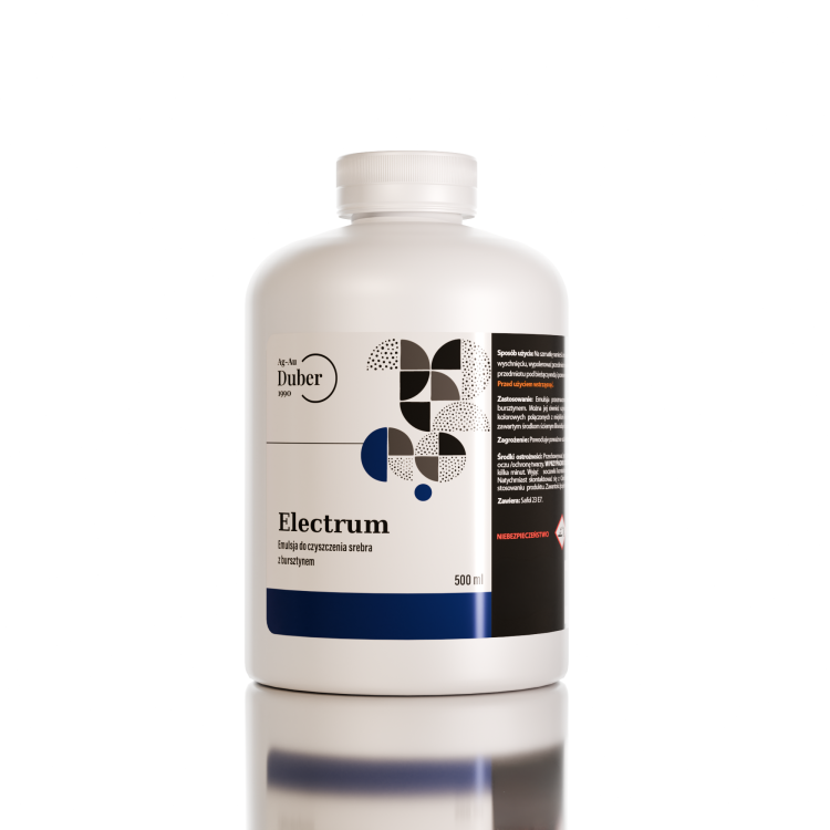 Electrum_500_ml_2_DUBER.png
