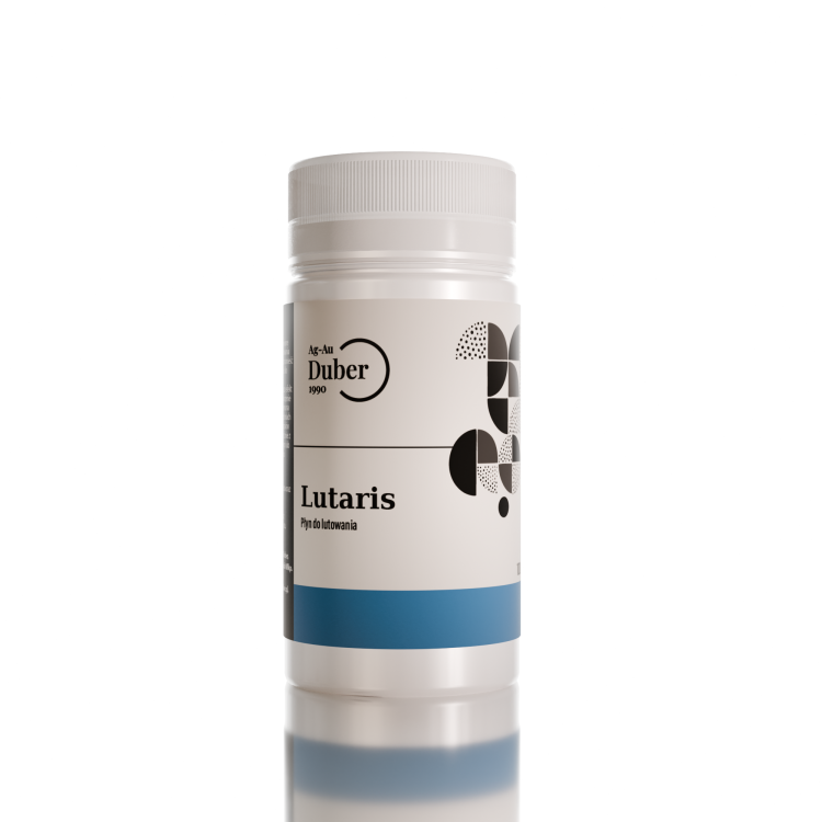 Lutaris_100_ml_DUBER.png