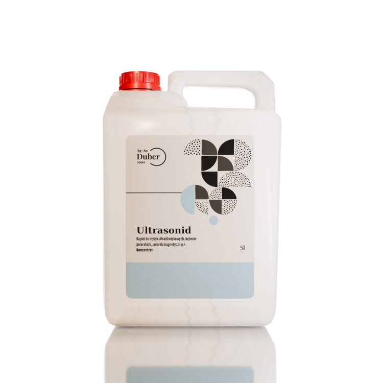 Ultrasonid_5_l_DUBER.png