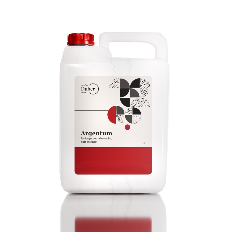 Argentum_5_l_DUBER.png