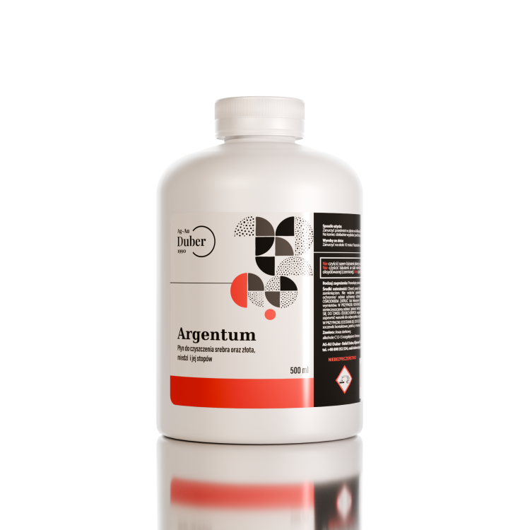 argentum 500ml.png