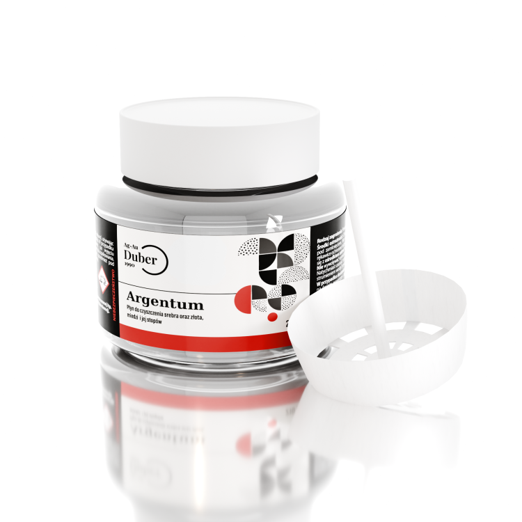Argentum_210_ml_DUBER (2).png