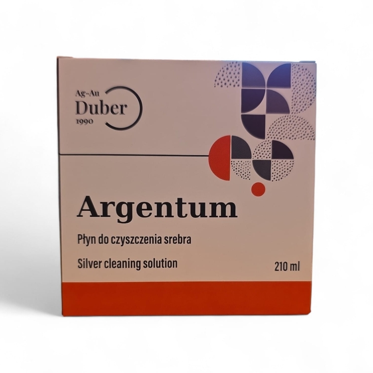 Argnetum 210 ml kartoniki nowy.jpg