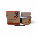 Argentum 210 ml 3 rzeczy.jpg