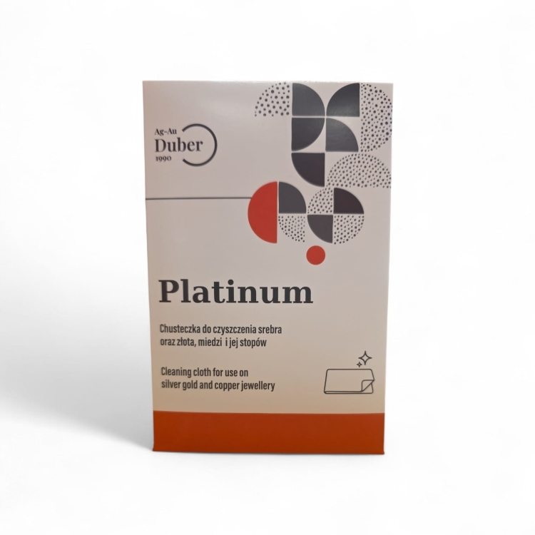 Platinum 18x28 cm nowy kartonik (1).jpg