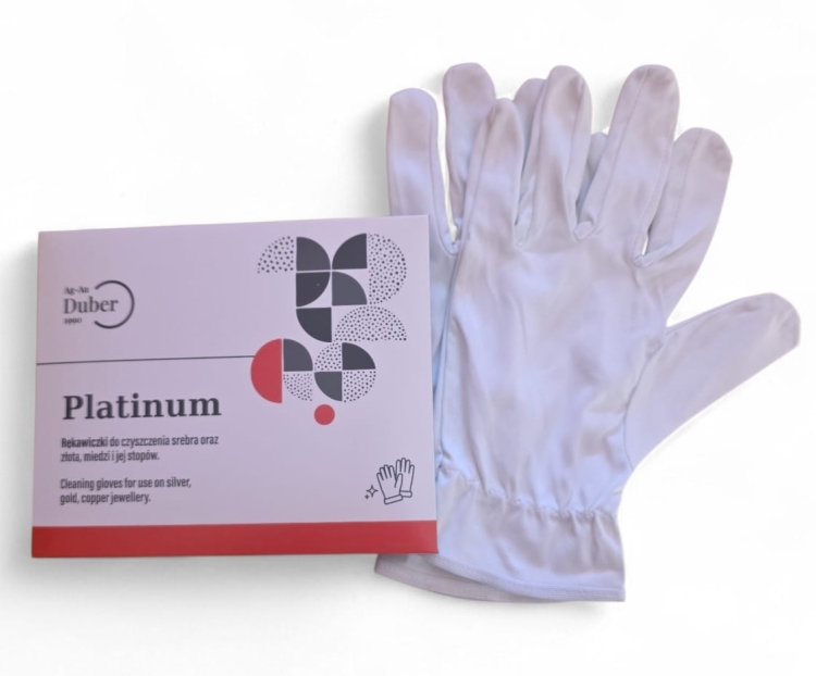 Platinum rękawiczki nowe b.jpg